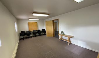 47 E 4TH Ave, Afton, WY 83110