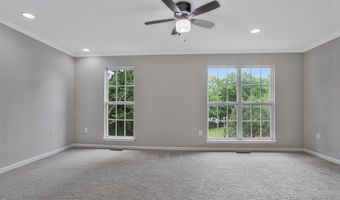 16608 EASTVIEW Ter, Bowie, MD 20716