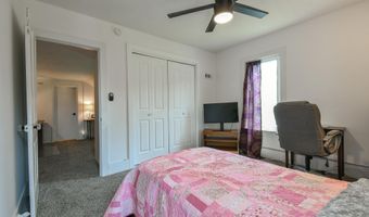 800 Grant St, Beatrice, NE 68310