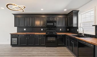 22262 MEADFOOT Ter, Ashburn, VA 20148