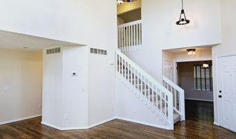 3598 Bent Trail Dr, Ann Arbor, MI 48108