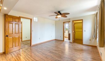 13008 E State Road 114, Akron, IN 46910