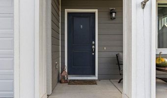 310 Rugged Creek Ave, Belgrade, MT 59714