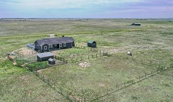 970 KUMMER RANCH Rd, Cheyenne, WY 82009