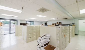 106 W Front St, Elko, NV 89801