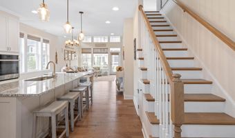 31376 CAUSEY Rd T-72, Lewes, DE 19958