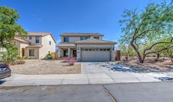 19397 W ADAMS St, Buckeye, AZ 85326