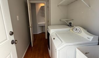 20453 CHARTER OAK Dr, Ashburn, VA 20147