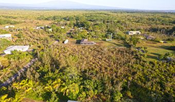 3 RD Ave, Keaau, HI 96749
