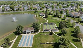 6 Rapids Ct, Barnegat, NJ 08005
