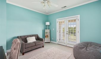 203 Vinings Xing, Belton, SC 29627