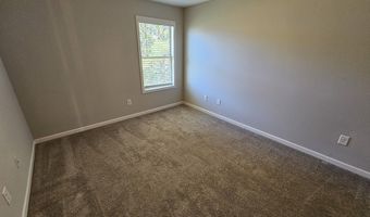 1021 Rock Elm, Auburn, GA 30011