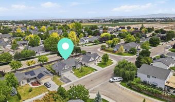 2611 Carnegie, Caldwell, ID 83607