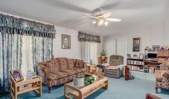 6772 Greenway Ave, Shreveport, LA 71119