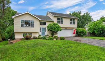 38796 N Kenmore Rd, Antioch, IL 60002