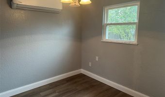 2058 Collins Ave, Abilene, TX 79603