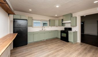 321 Milton, Anderson, IN 46012