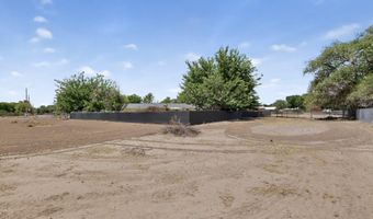 430 Abo Rd, Bosque Farms, NM 87068