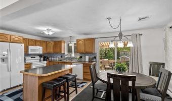 5 Haywood Rd, Coventry, RI 02816