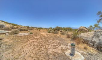 41173 Rocky Valley Way, Aguanga, CA 92536