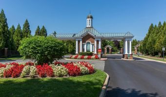 19930 MIZNER Ter, Ashburn, VA 20147