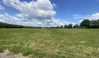 131 Bessey Ridge Rd, Albion, ME 04910