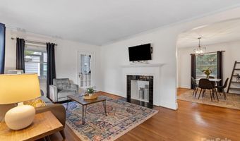 3112 Westmoreland Ave, Charlotte, NC 28205