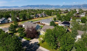 102 Potter Ln, Belgrade, MT 59714