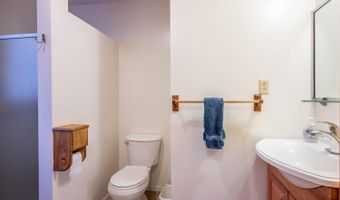 3566 Muriettas Roost, Arnold, CA 95223