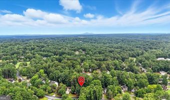 3274 Eagle Watch, Woodstock, GA 30189