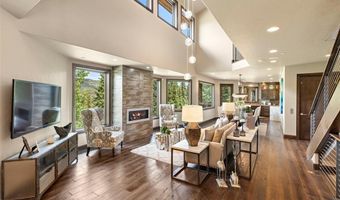 95 VICTORY Ln, Breckenridge, CO 80424