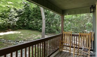 27 29 & 31 A/B Brown Rd, Asheville, NC 28806