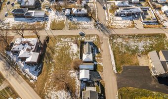 1040 Southern Ave, Beech Grove, IN 46107