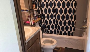 426 D GARNER, Amity, AR 71921