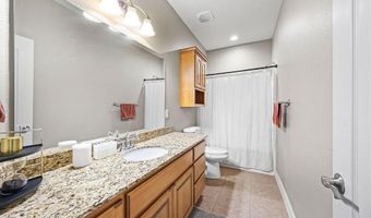 2701 SW Azalea Ave, Bentonville, AR 72713