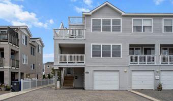507 Amber St B, Beach Haven, NJ 08008