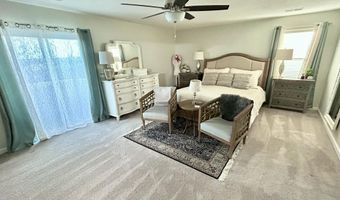 6220 Nacional Rd NW, Albuquerque, NM 87114