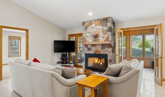 4473 Paper Birch Ln, Acme, MI 49686