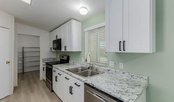 3700 S Ironwood Dr 190, Apache Junction, AZ 85120