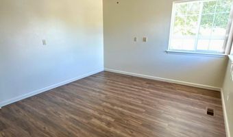 1227 Green Valley Dr, Fallon, NV 89406
