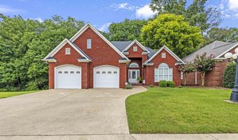841 Natchez Trce NW, Arab, AL 35016
