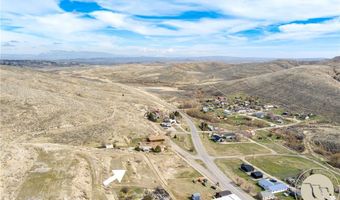 110 N Third Street Lot 1-4, Bearcreek, MT 59007
