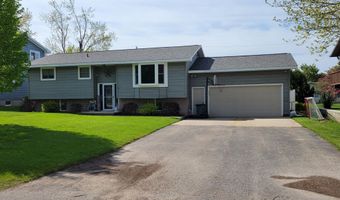 548 Plymouth Dr, Alpena, MI 49707
