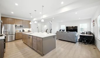 15513 TWIN RIVER Cir, Bowie, MD 20716