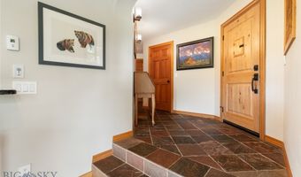 4333 E Graf, Bozeman, MT 59715