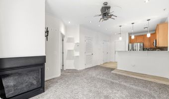15612 EVERGLADE Ln 404, Bowie, MD 20716