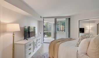 1001 N VERMONT St 311, Arlington, VA 22201