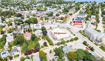 19 Warwick Ave, Cranston, RI 02905