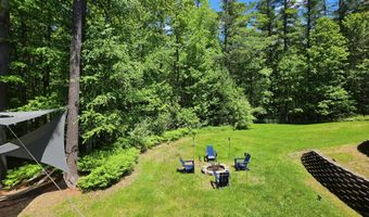 33 Taywood Rd, Auburn, ME 04210