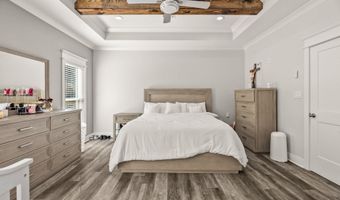 16005 Shirley Dr, Alexander, AR 72002